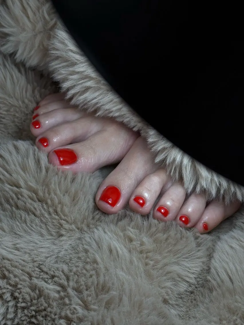 ネイル NAIL'S MODAのネイルデザイン