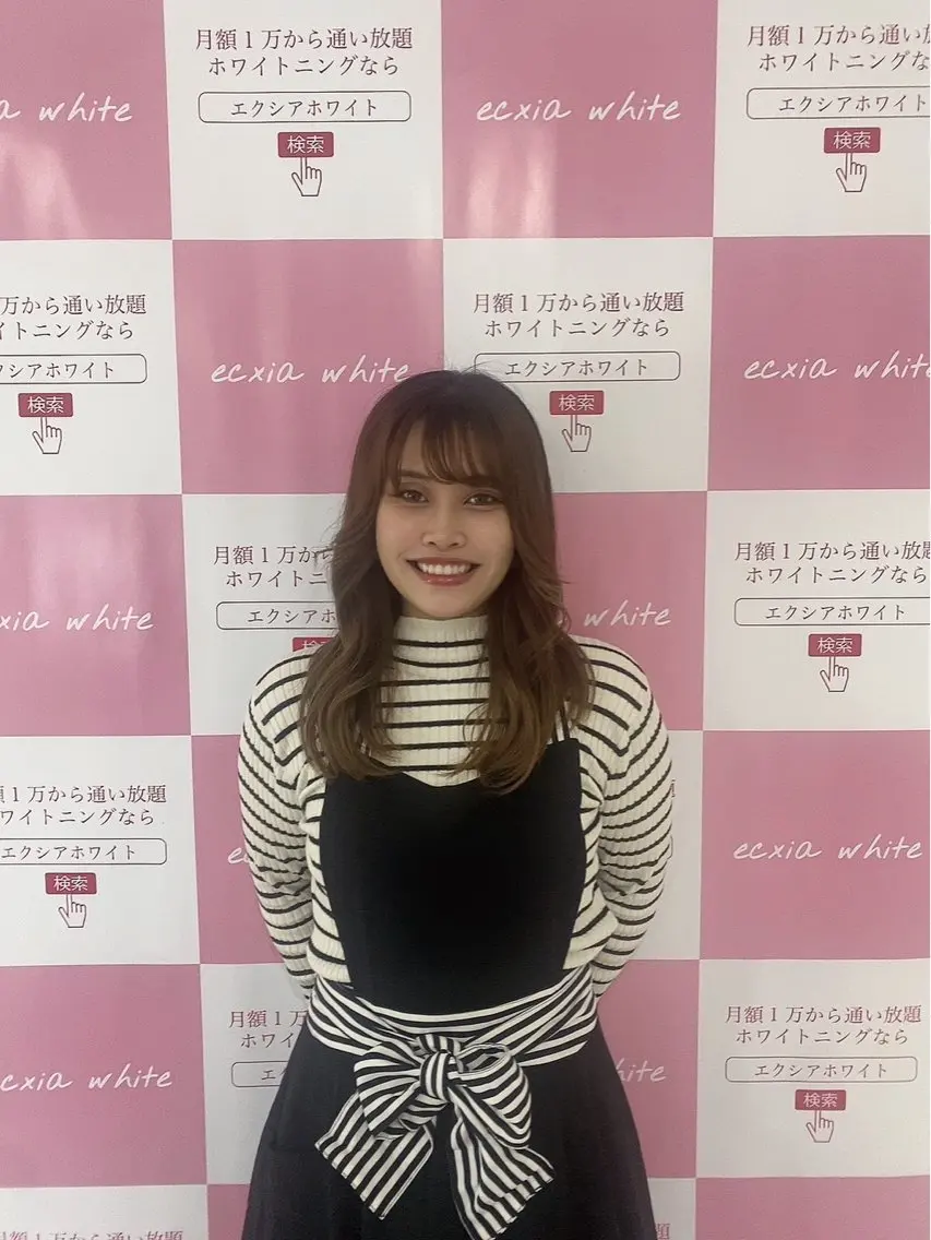 その他 セルフホワイトニング チノ🎀のその他イメージ