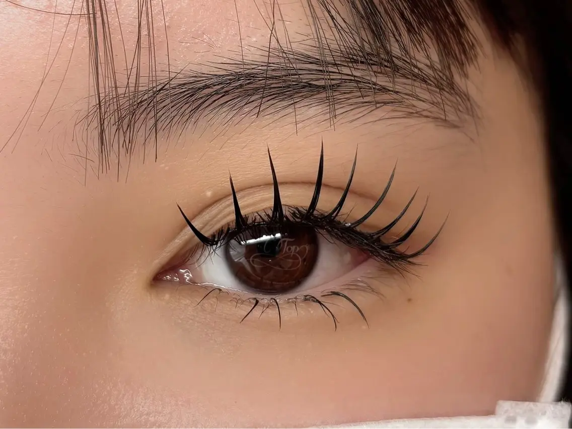 🧡Wフラットorバインド60束🧡の写真