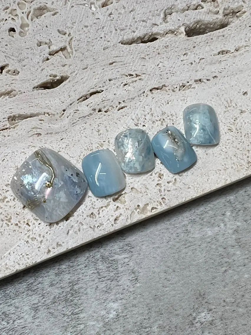 ネイル nail CORURIのネイルデザイン