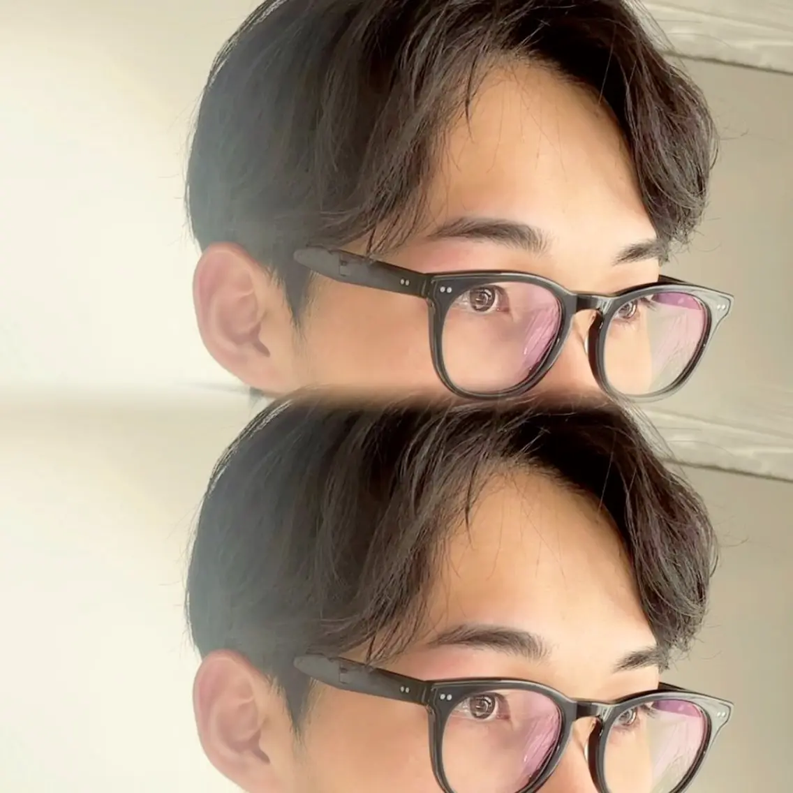 アイブロウ ワックス脱毛 眉カット その他(アイブロウ) 韓国束感マツエク🌙 ユキのマツエク・マツパデザイン