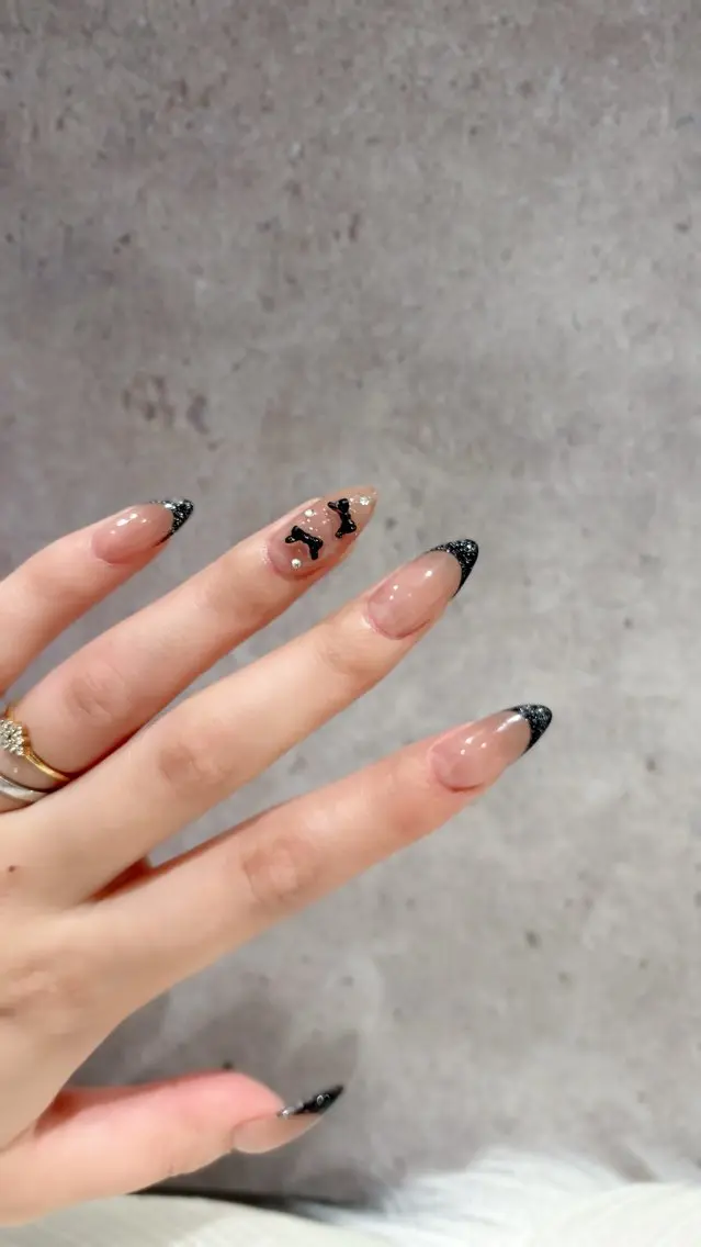 ネイル ハンドネイル ASUKA nail 大人女子/子連れ◎のネイルデザイン