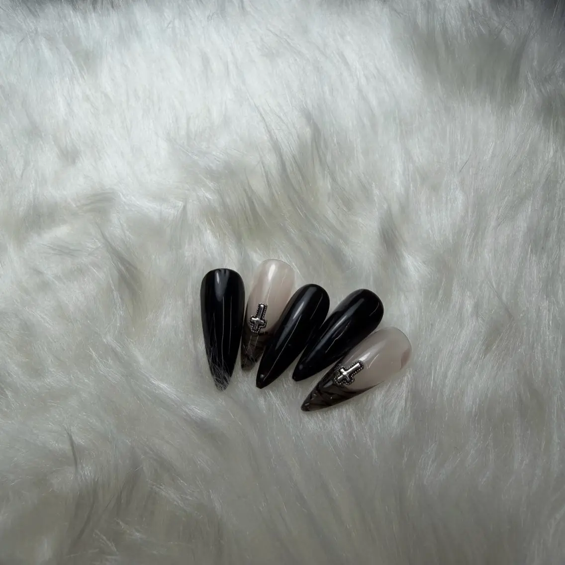 ネイル Nail&Eye hanaの眉毛・アイブロウイメージ