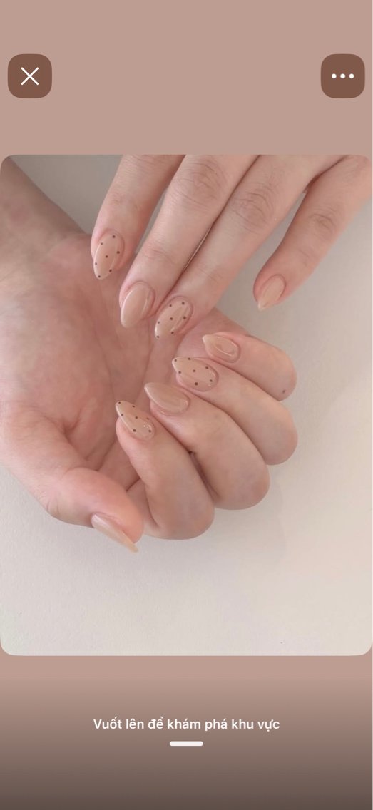 ネイル SOL NAIL HAKATAのネイルデザイン
