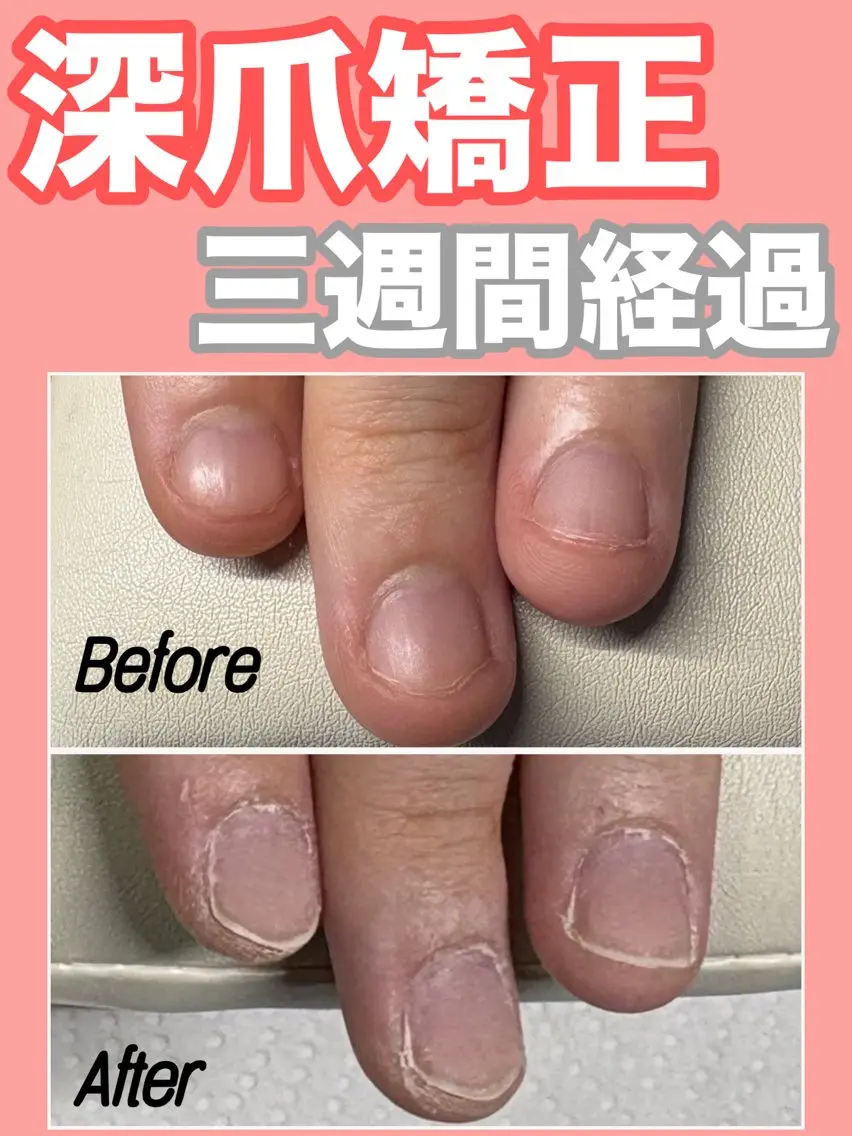 ネイル マグネットネイル ピンク ハンドネイル ハンドケア nail salon petillantのネイルデザイン
