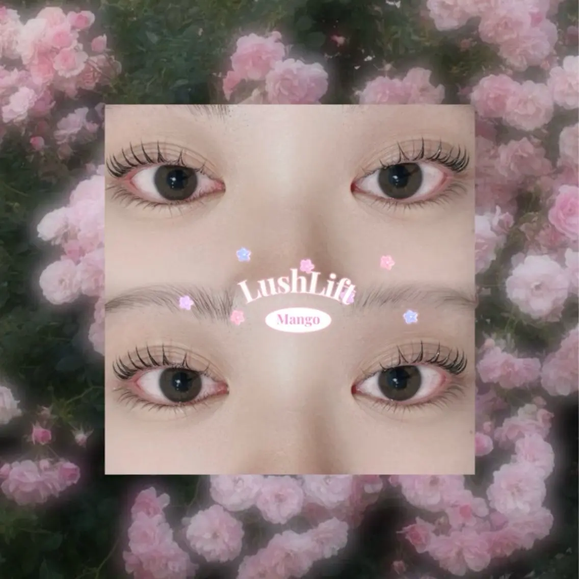 マツエク・マツパ マツパ MaaZlash 南流山 SUZU🎀の眉毛・アイブロウイメージ