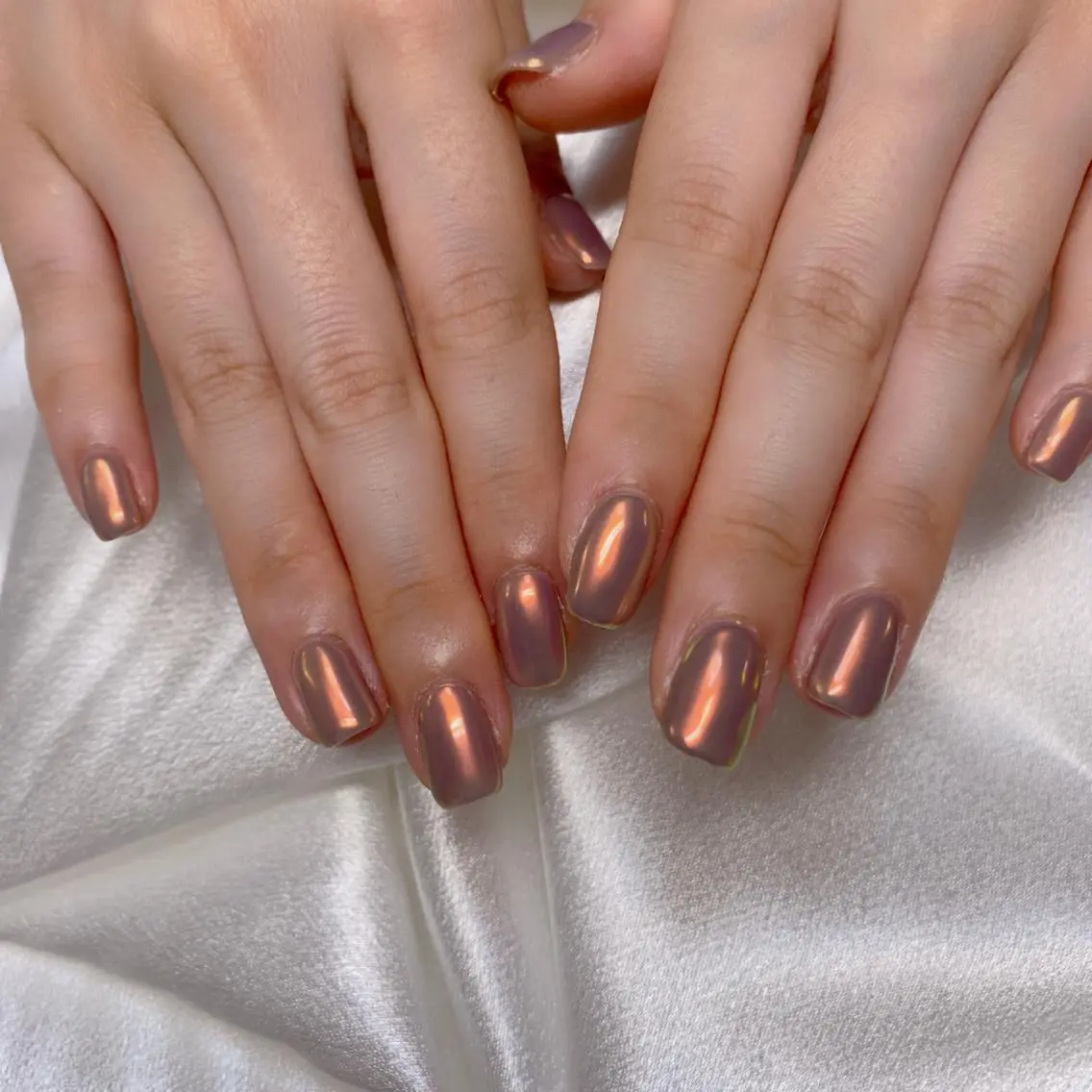 ネイル Nail Salon kihi大塚店のネイルデザイン
