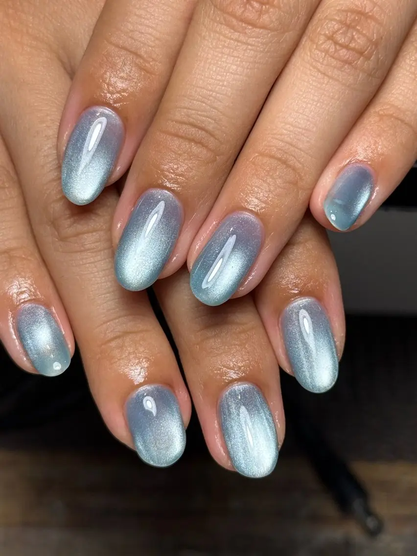 ネイル ハンドネイル Nail salon Kahuuのネイルデザイン