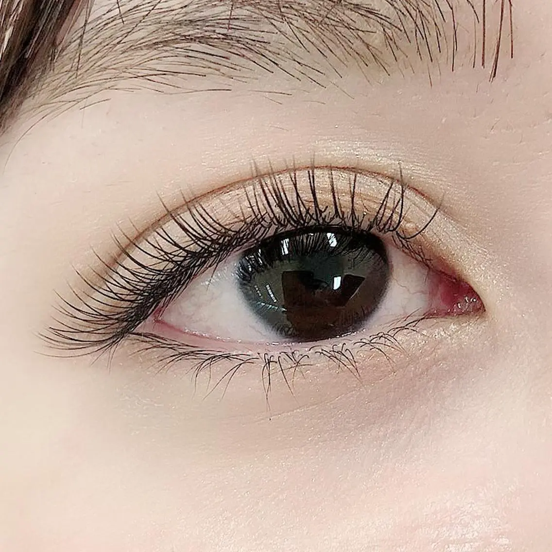 マツエク・マツパ マツエク STITTH. eyelashのマツエク・マツパデザイン