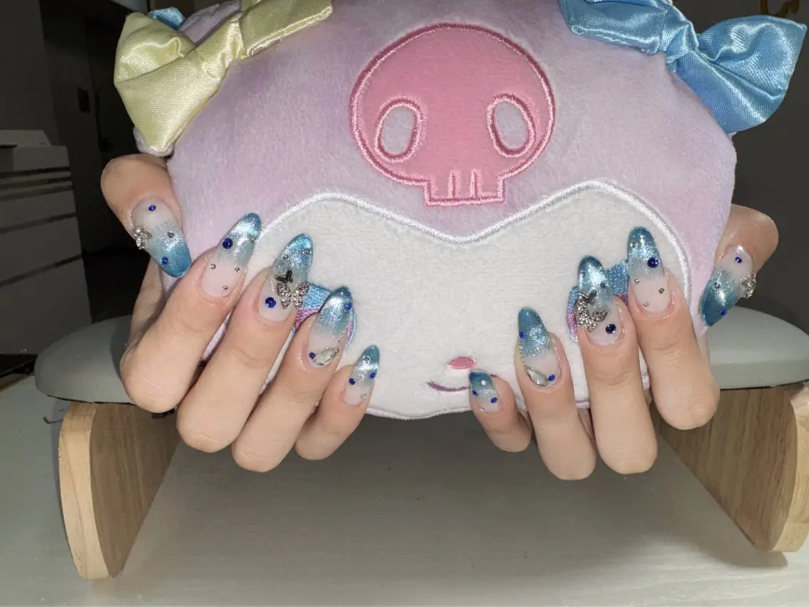 ネイル 持ち込み I Pinknail 持ち込みネイル💝のネイルデザイン