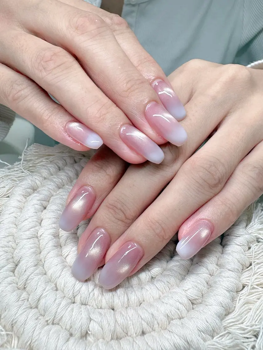 ネイル Setsu nailのネイルデザイン