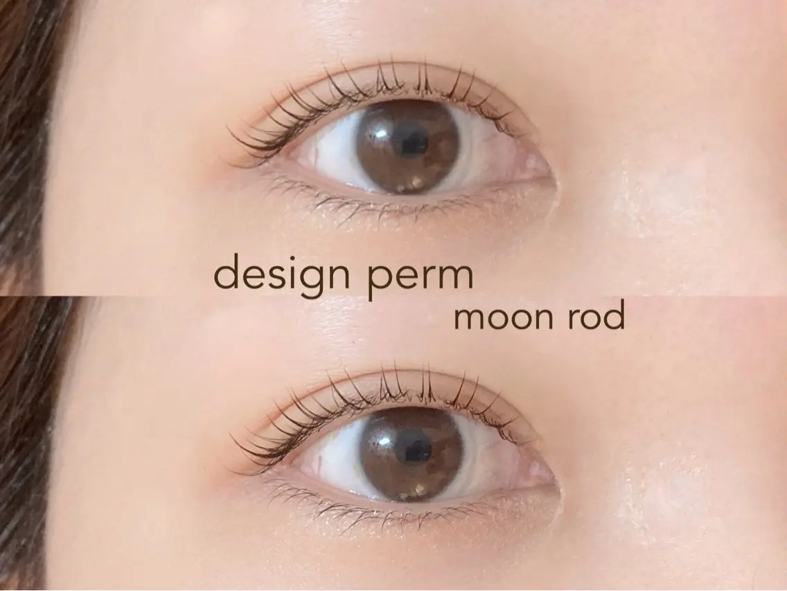 マツエク・マツパ salon de beauteJoieの眉毛・アイブロウイメージ