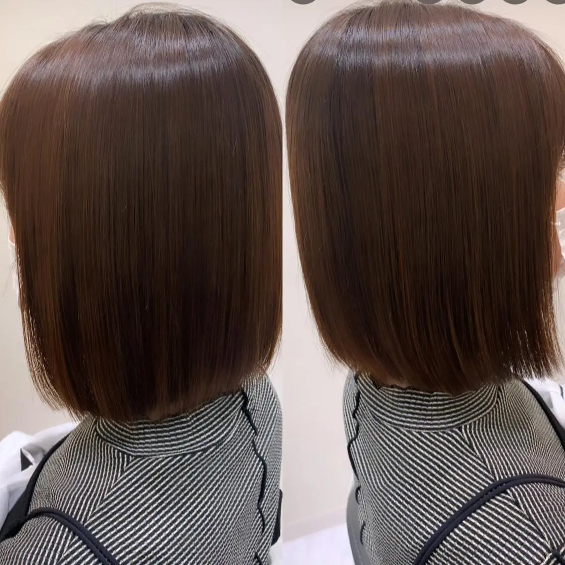 ショート カット 縮毛矯正 トリートメント 丹野 圭太のヘアスタイル