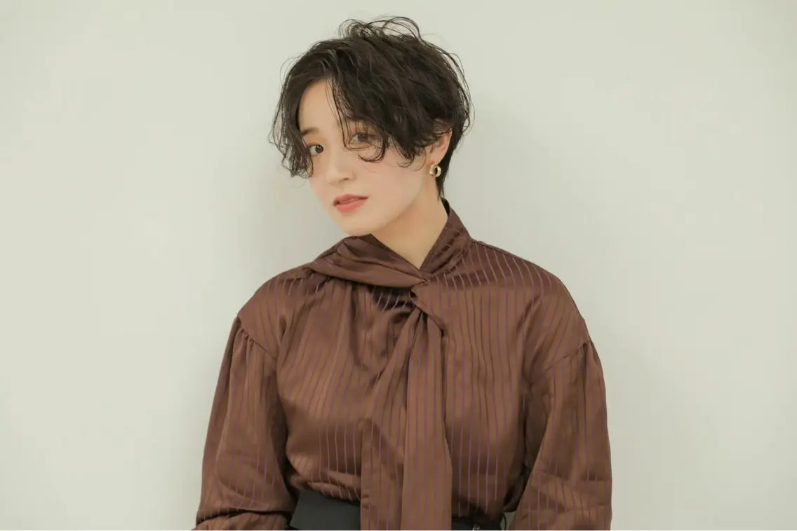 💗まつ毛パーマ 専門店🎀SeneLのマツエク・マツパデザイン