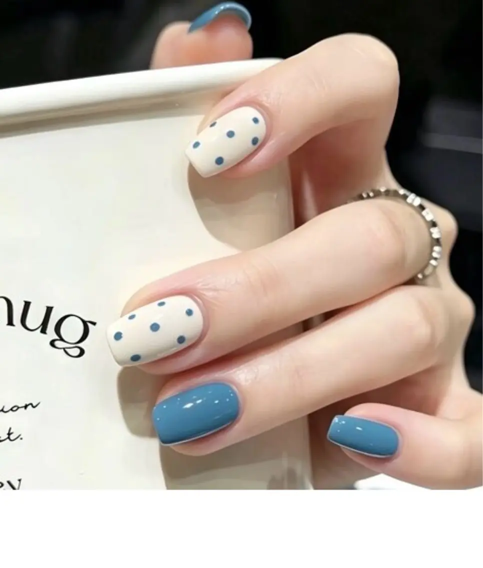 ネイル Sunny Nail くまのネイルデザイン