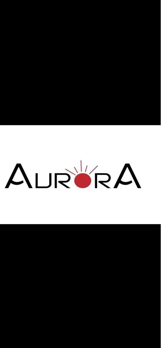 マツエク・マツパ マツエク AURORA RINAのマツエク・マツパデザイン