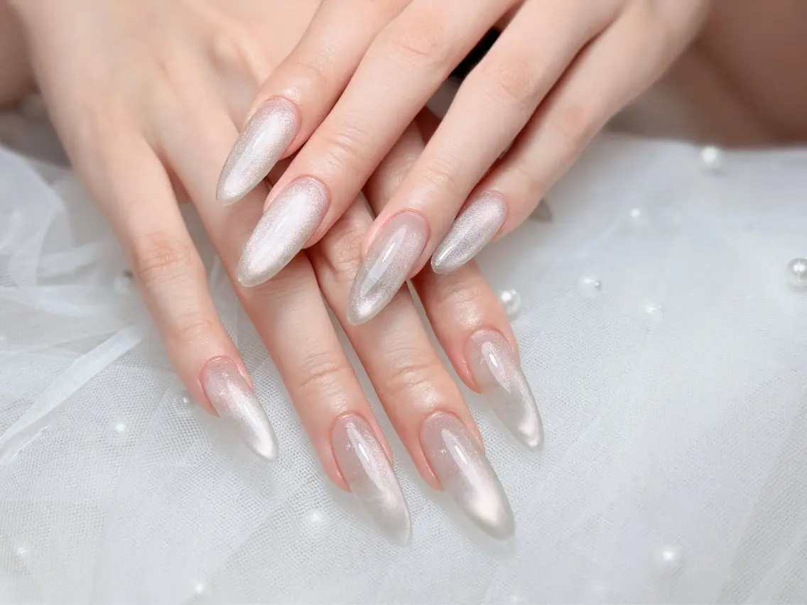 ネイル Bél Nail salonのネイルデザイン