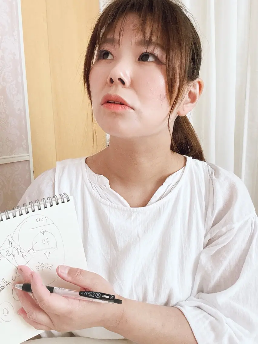 フェムケアサロン MIREIのエステ・リラクイメージ