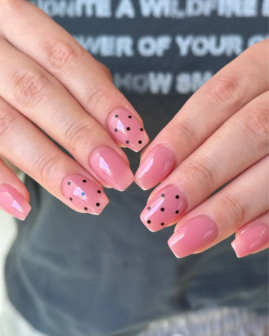 ネイル ハンドネイル oncu nailのネイルデザイン