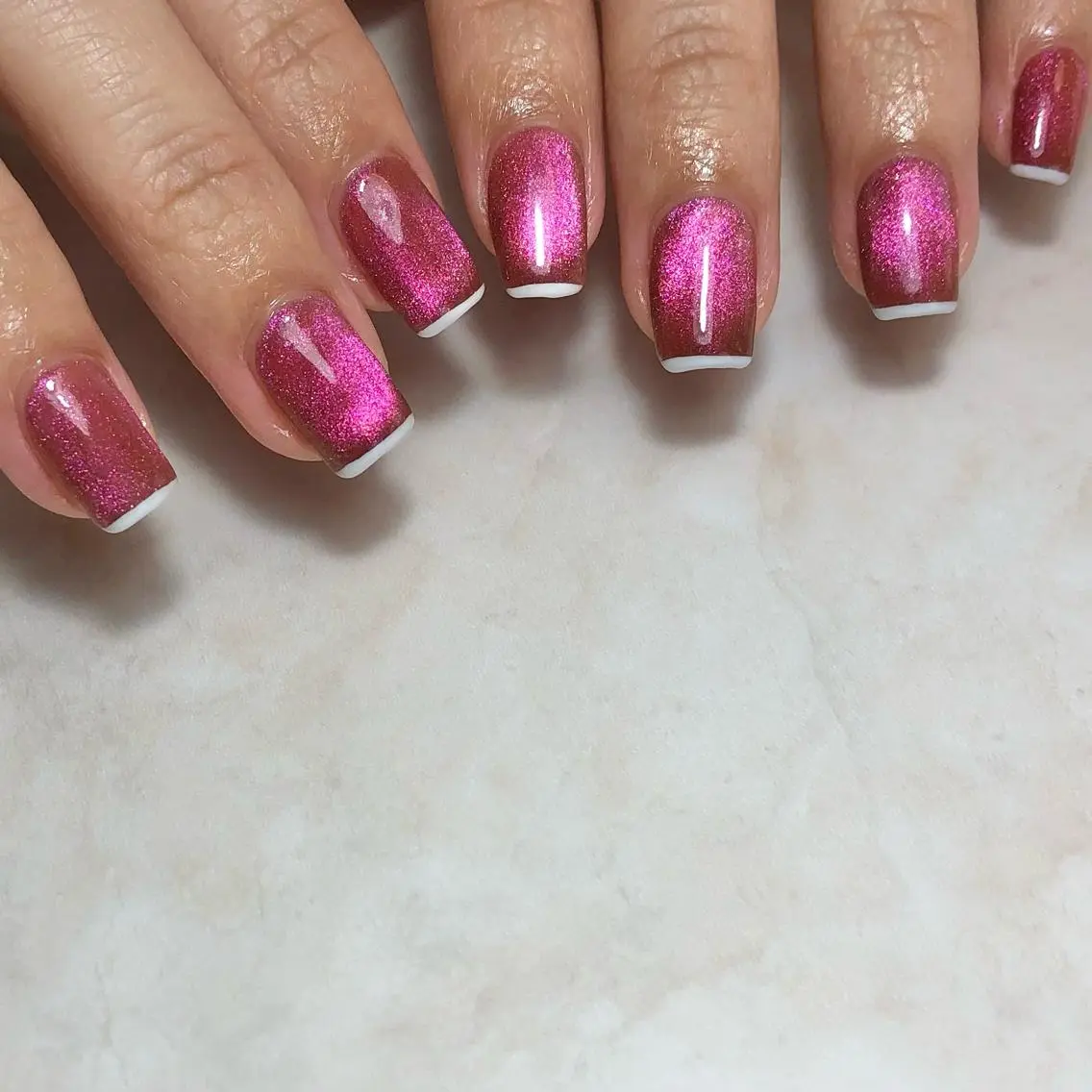 ネイル Lee.nail ハルカのネイルデザイン