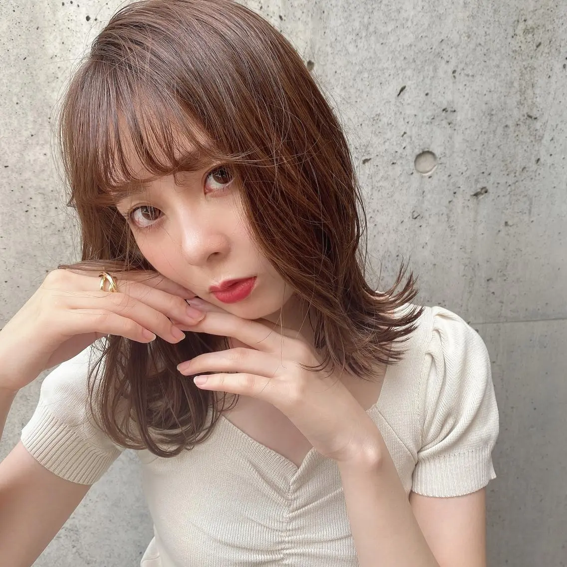 ミディアム 🌟マチダ テルヤ🌟のその他イメージ