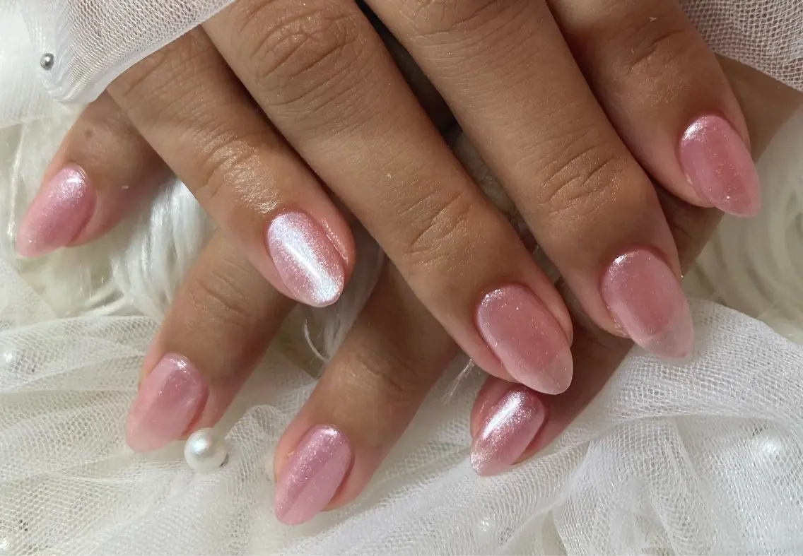 ネイル ハンドネイル masami .Ｋのネイルデザイン