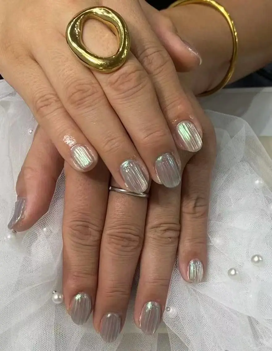 ネイル 池袋激安 ネイルのネイルデザイン