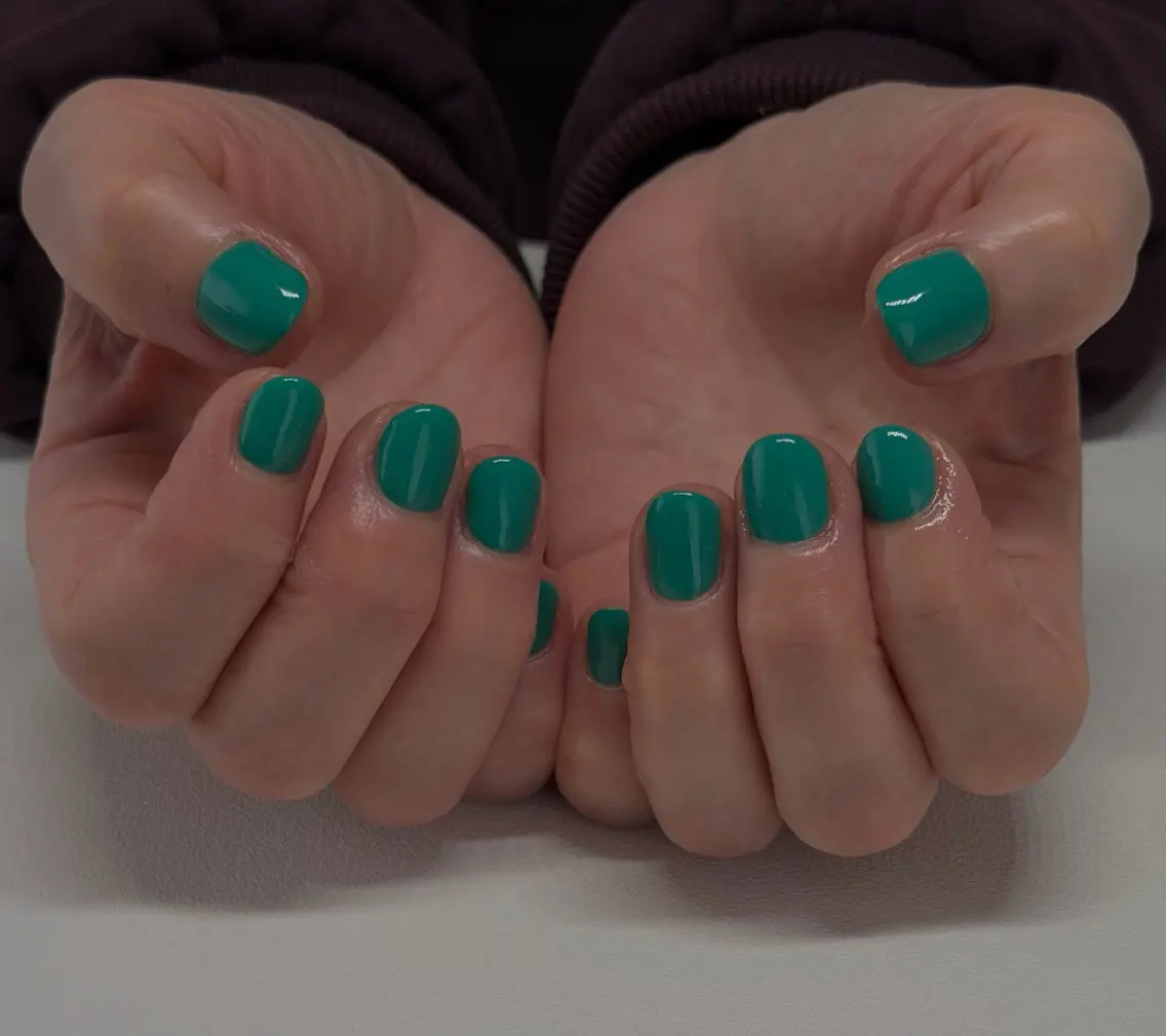 ネイル ハンドネイル nail salon Linoのネイルデザイン