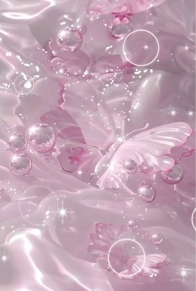 ネイル オフのみ(ネイル) 🎀フェイ フェイ🫧💗のネイルデザイン