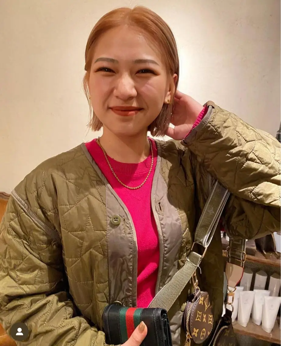 【日々の疲れを癒します🍀】炭酸ヘッドスパ30分コース🧖🏼‍♀️🫧の写真