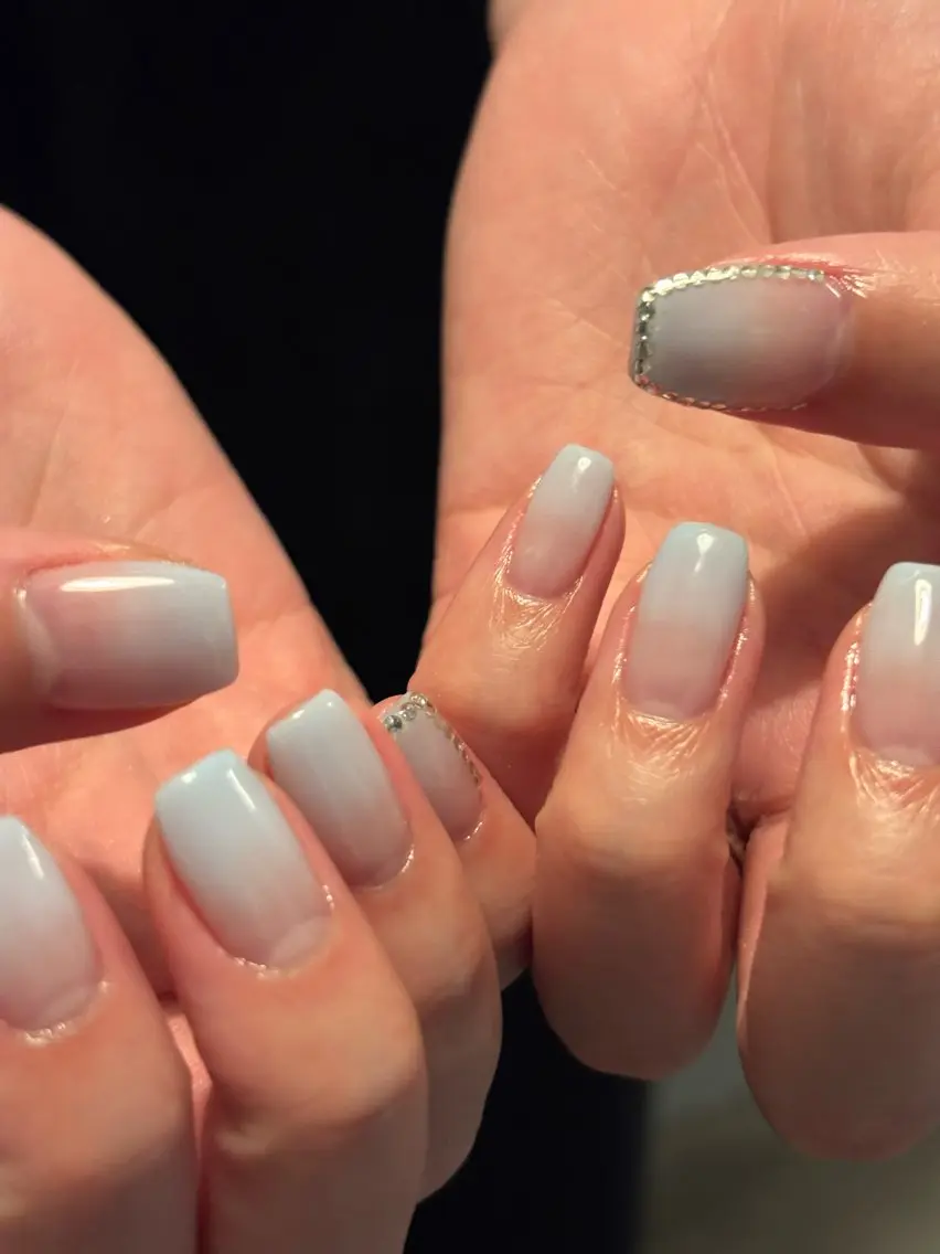 ネイル koyuki /nailのネイルデザイン