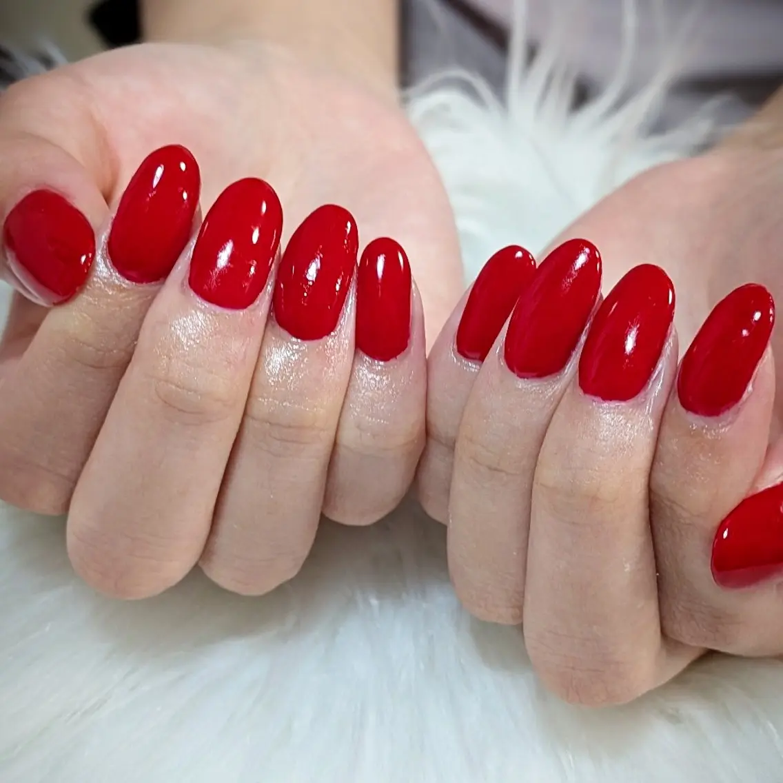 ネイル ERIKA NAILのネイルデザイン