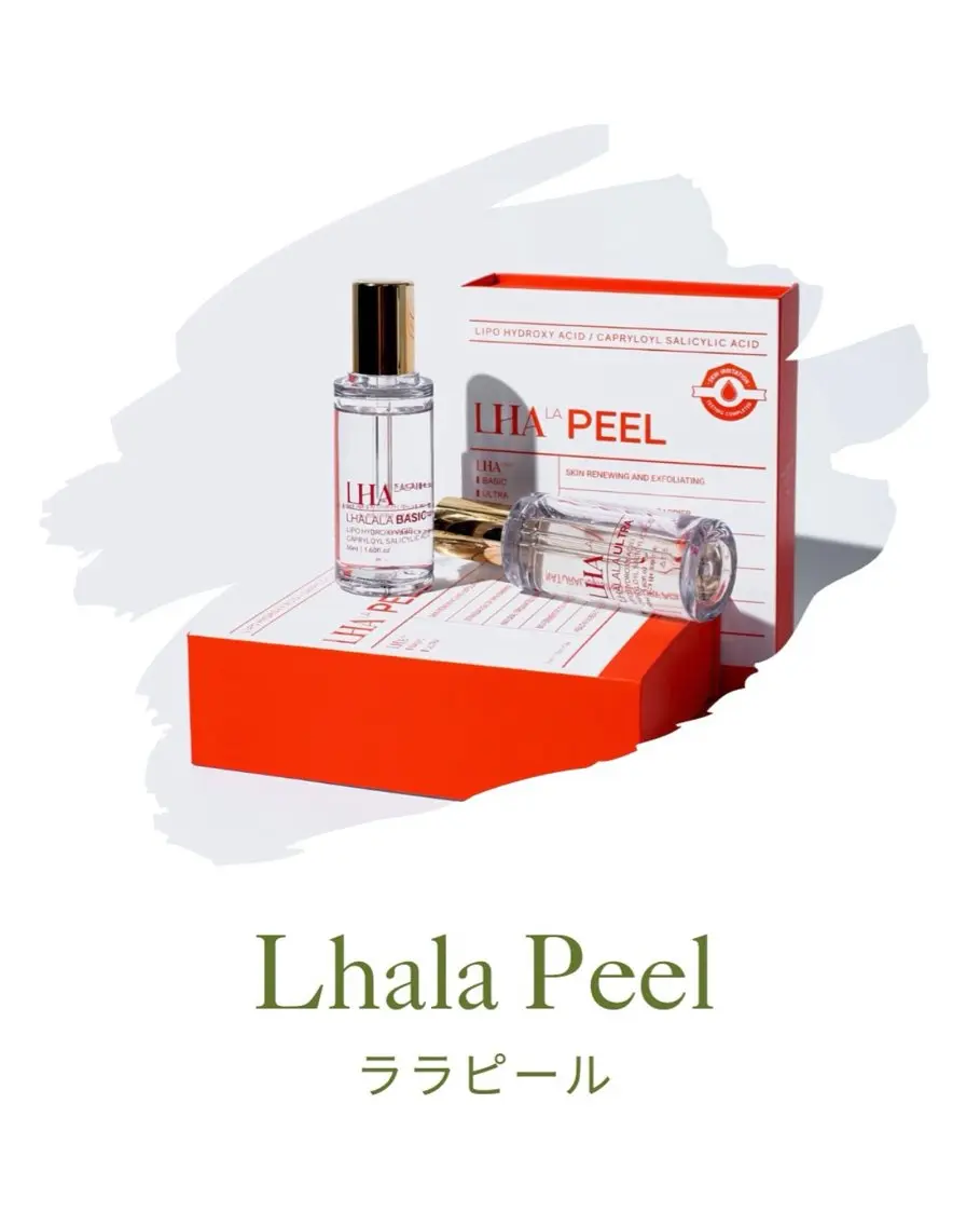 NOEL まるこのエステ・リラクイメージ