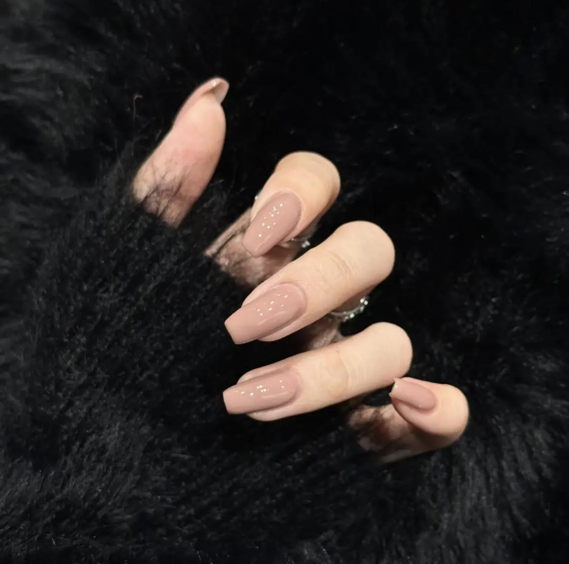 ネイル ハンドネイル Miya🎀 nailのネイルデザイン
