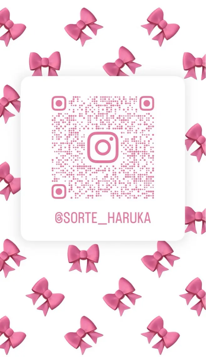 Haruka 🍀✨のマツエク・マツパデザイン