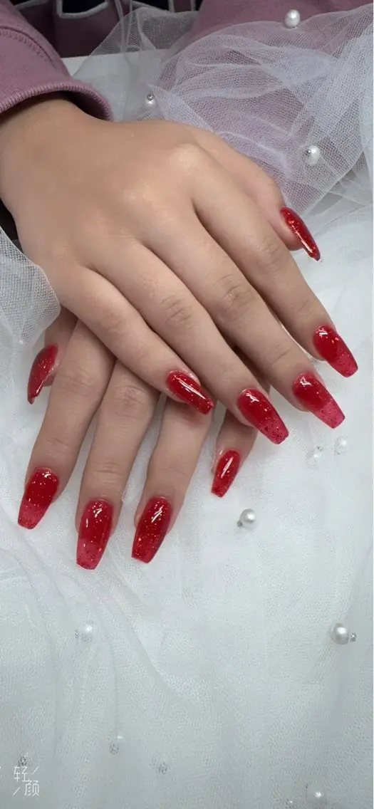 ネイル coco nailのネイルデザイン