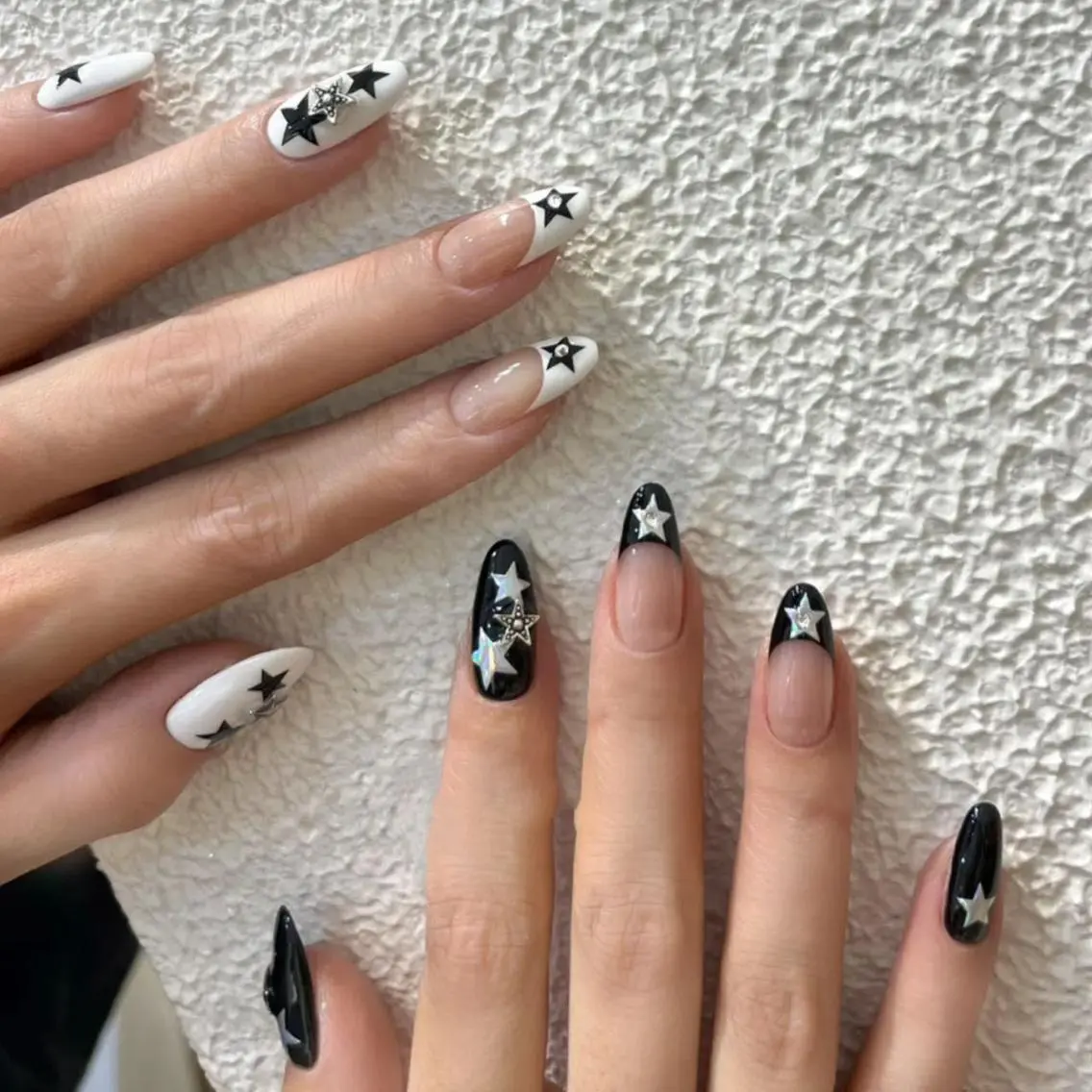 ネイル Queens ひなのネイルデザイン