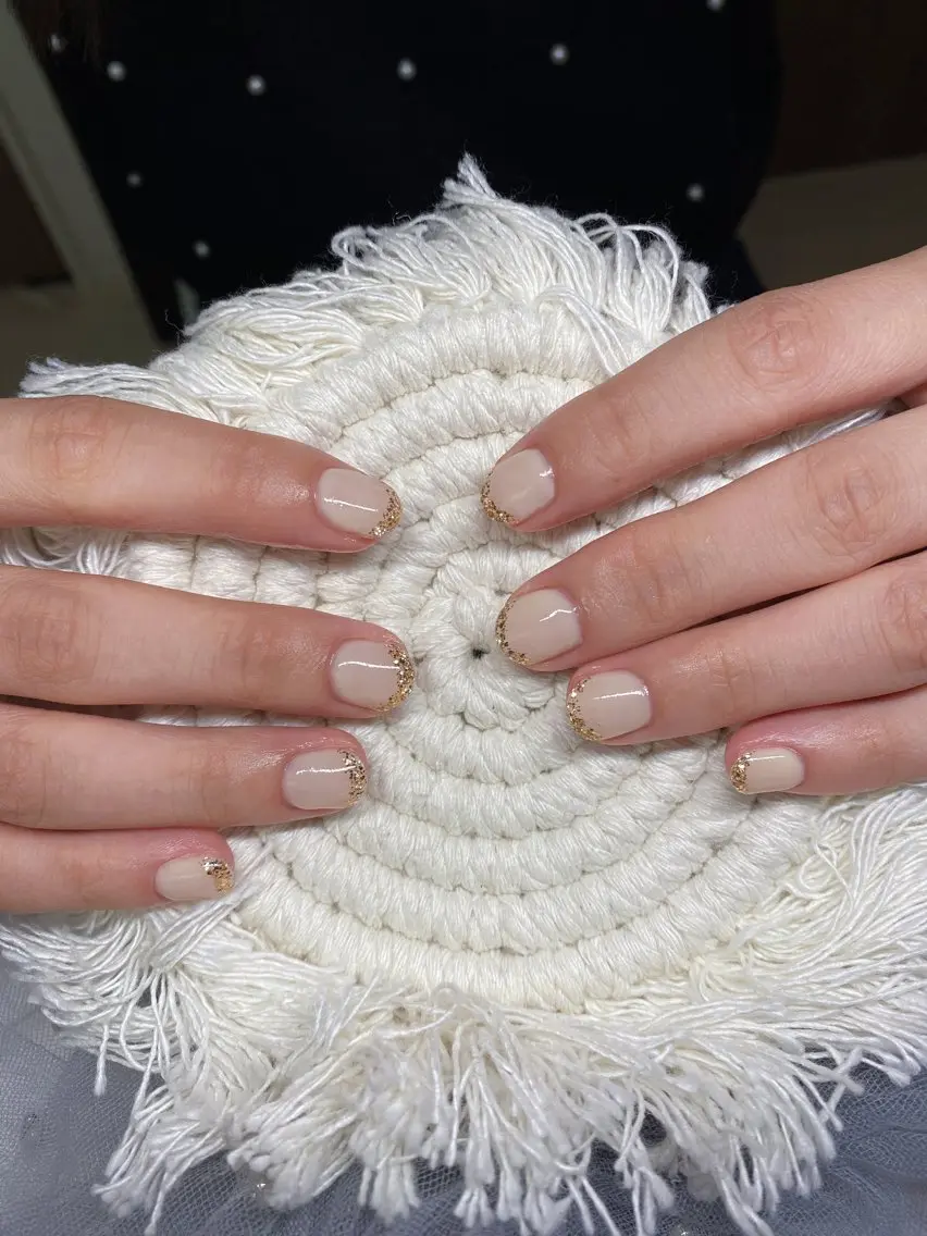 ネイル Queen‘s nail salonのネイルデザイン