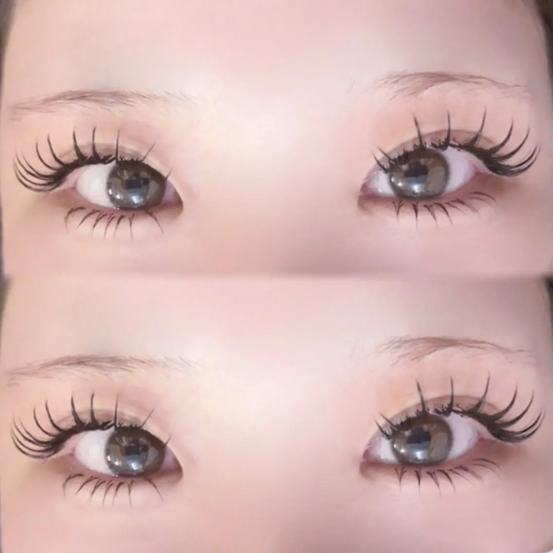 マツエク・マツパ マツエク naruki🌙 ROAR eyeのマツエク・マツパデザイン