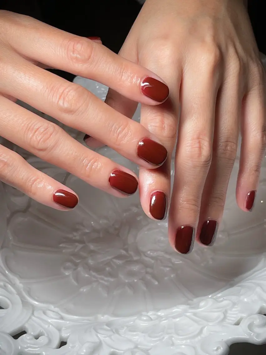 ネイル nail _anpのネイルデザイン