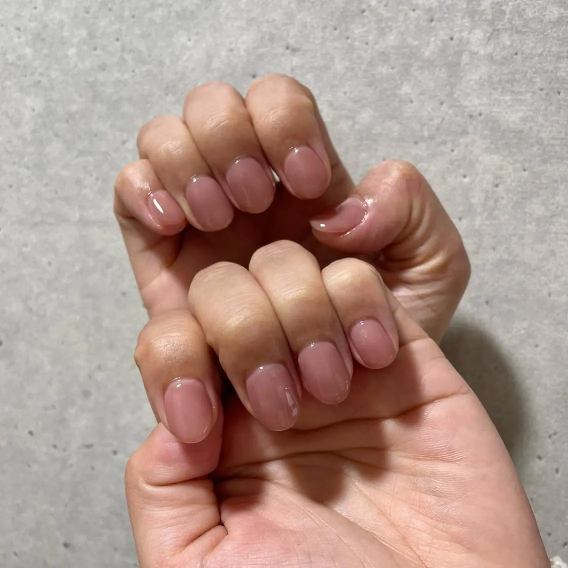 ネイル Nail Eyelash yのネイルデザイン