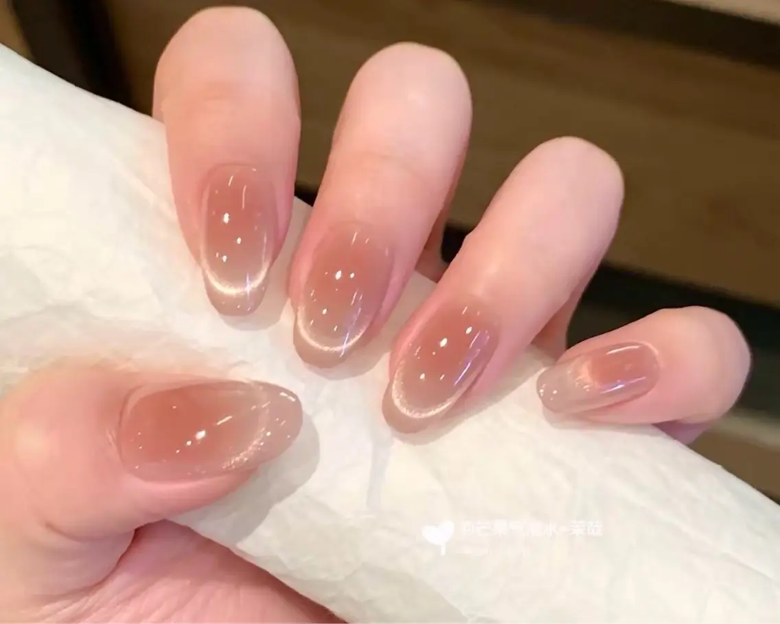 ネイル ブルー 長さ出し フラッシュネイル フットネイル フレンチネイル ハンドネイル Ayumi Hello 嵐のネイルデザイン