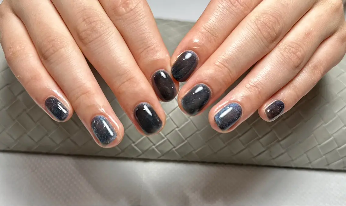 ネイル Umi nail& eyelashのネイルデザイン
