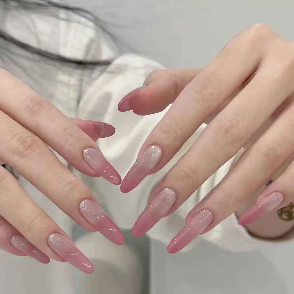 ネイル Panda·z Nail 🐼池袋店のネイルデザイン