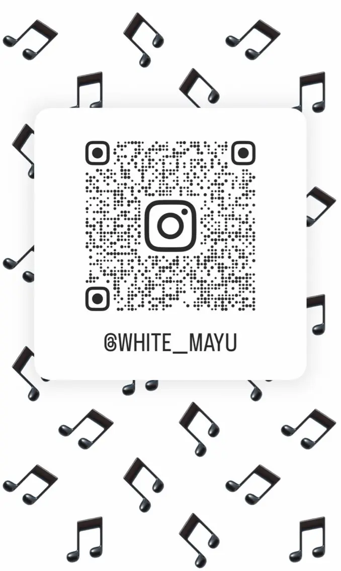 mayu WHITE🍀*゜のマツエク・マツパデザイン
