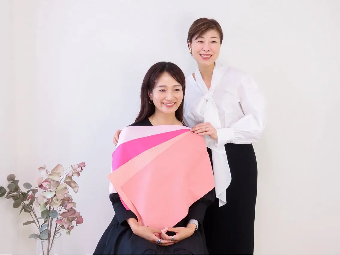 プルメリア MANAMIのその他イメージ
