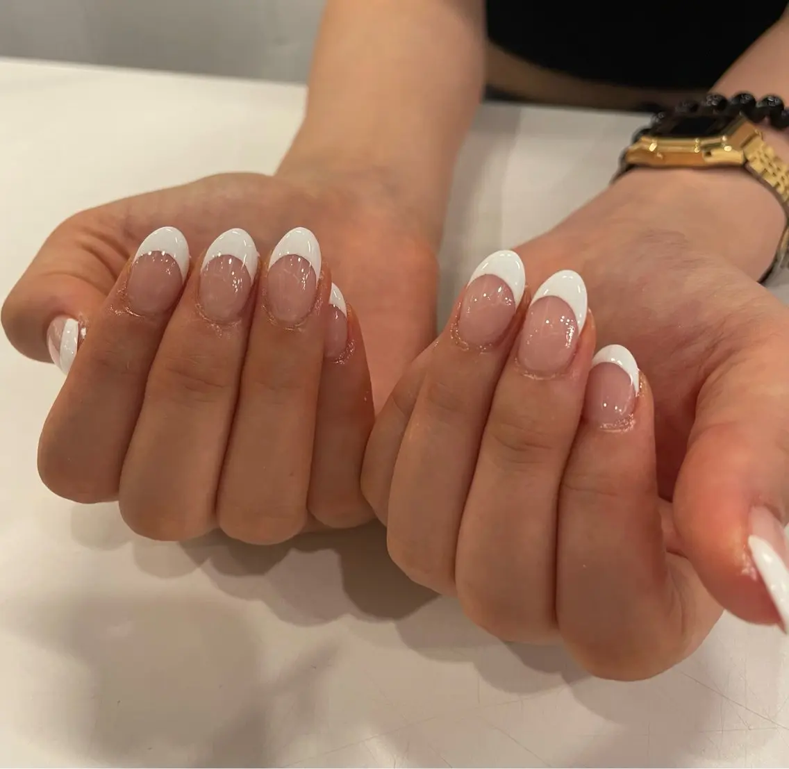 ネイル STYLE Ayanoのネイルデザイン