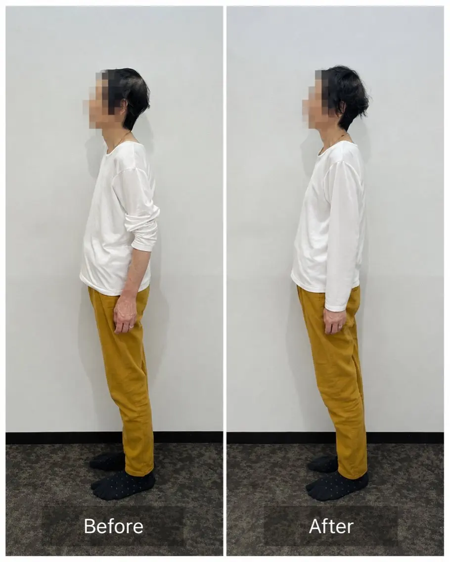 奥村 敦史のエステ・リラクイメージ