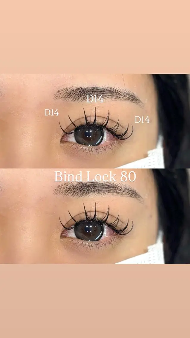 【🆕高持続✨】LEDダブルフラット80束​〜​100束（160本​〜​200本）🔥の写真