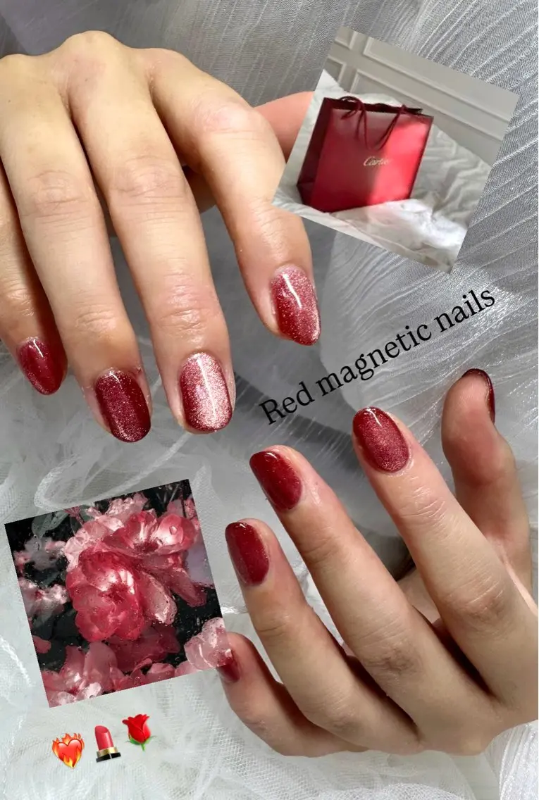 ネイル salon NOA ななのネイルデザイン